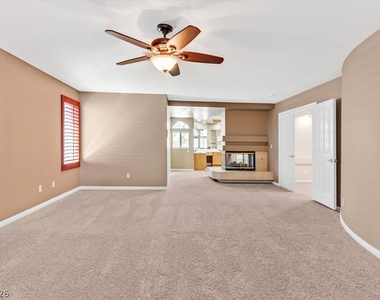 2704 Timber Crossing Court - Photo Thumbnail 15