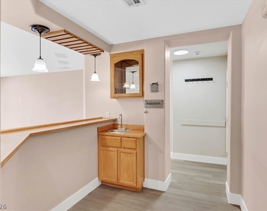 2704 Timber Crossing Court - Photo Thumbnail 11