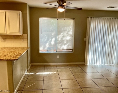 8737 Wintry Garden Avenue - Photo Thumbnail 3