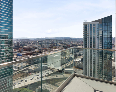 340 Fremont St - Photo Thumbnail 62