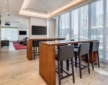 340 Fremont St - Photo Thumbnail 35