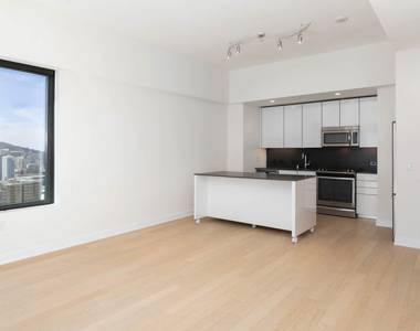 340 Fremont St - Photo Thumbnail 66