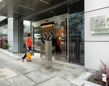 340 Fremont St - Photo Thumbnail 3