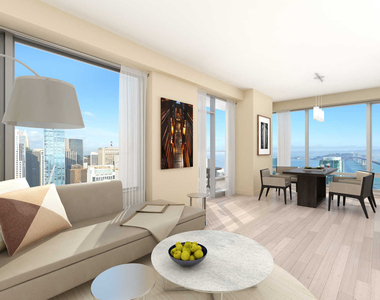 340 Fremont St - Photo Thumbnail 15