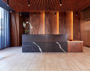 340 Fremont St - Photo Thumbnail 4