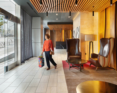 340 Fremont St - Photo Thumbnail 5
