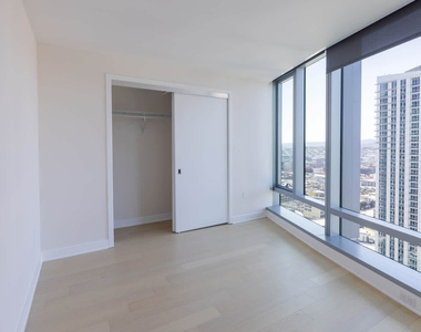 340 Fremont St - Photo Thumbnail 29