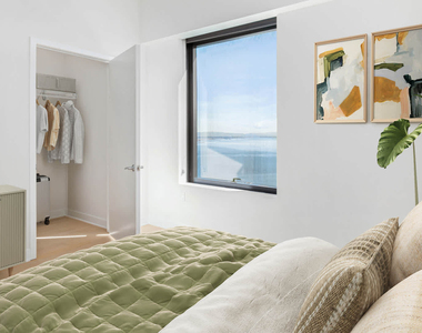 340 Fremont St - Photo Thumbnail 69