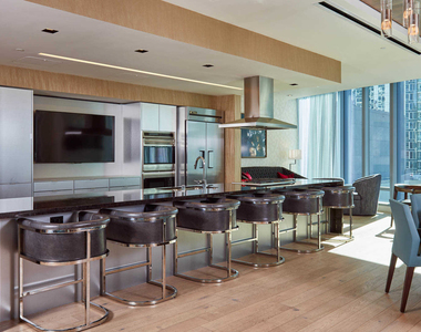 340 Fremont St - Photo Thumbnail 36