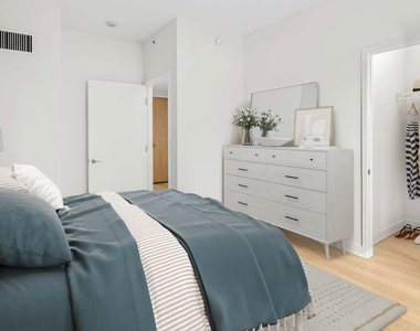 340 Fremont St - Photo Thumbnail 60