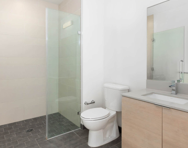 340 Fremont St - Photo Thumbnail 67