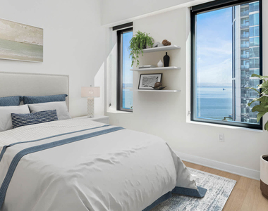 340 Fremont St - Photo Thumbnail 70