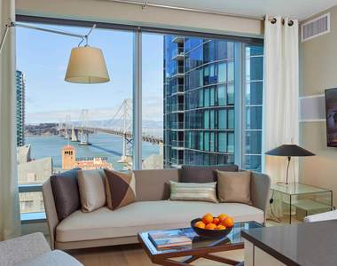 340 Fremont St - Photo Thumbnail 51