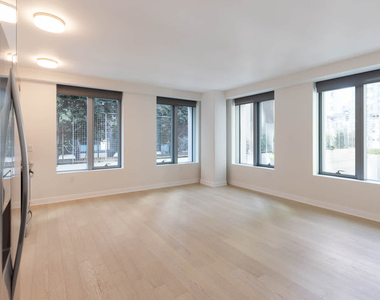 340 Fremont St - Photo Thumbnail 12