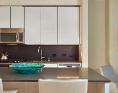 340 Fremont St - Photo Thumbnail 49