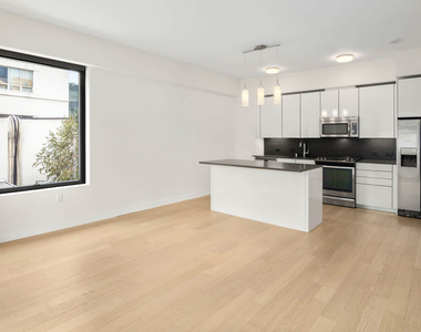 340 Fremont St - Photo Thumbnail 59