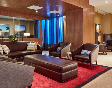340 Fremont St - Photo Thumbnail 8