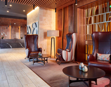 340 Fremont St - Photo Thumbnail 6