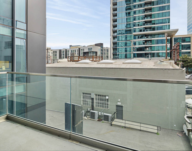 340 Fremont St - Photo Thumbnail 55