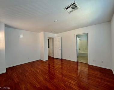 884 Blue Rosalie Place - Photo Thumbnail 19