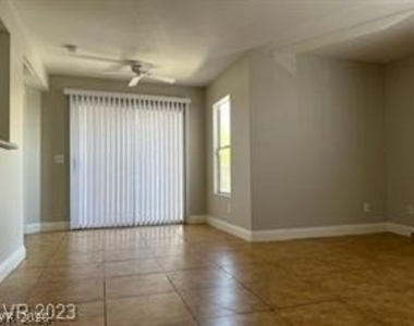 6800 E Lake Mead Boulevard - Photo Thumbnail 3