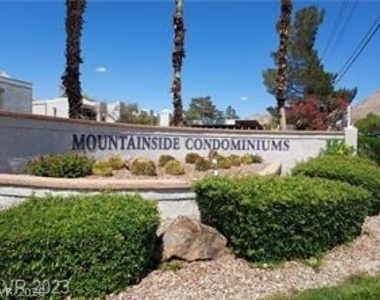 6800 E Lake Mead Boulevard - Photo Thumbnail 1