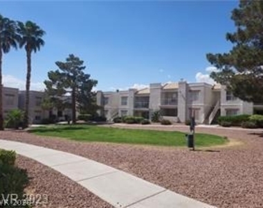 6800 E Lake Mead Boulevard - Photo Thumbnail 9