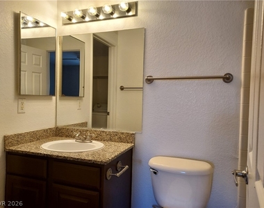 6800 E Lake Mead Boulevard - Photo Thumbnail 5