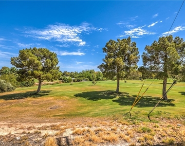 1926 Papago Lane - Photo Thumbnail 47