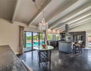 1926 Papago Lane - Photo Thumbnail 15