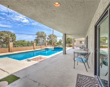1926 Papago Lane - Photo Thumbnail 30