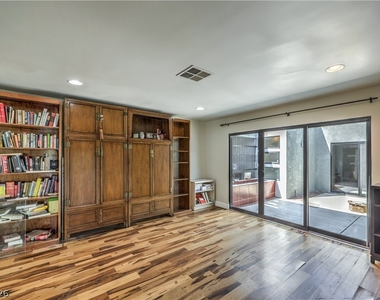 1926 Papago Lane - Photo Thumbnail 22