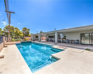 1926 Papago Lane - Photo Thumbnail 38