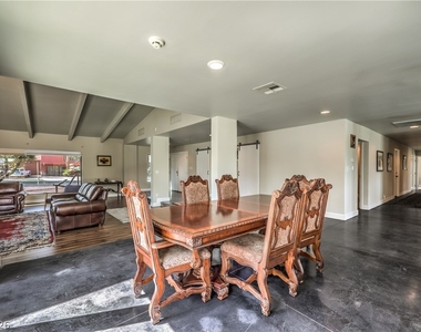 1926 Papago Lane - Photo Thumbnail 9