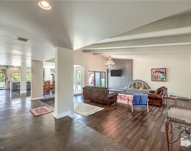 1926 Papago Lane - Photo Thumbnail 3