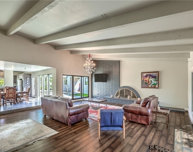 1926 Papago Lane - Photo Thumbnail 6