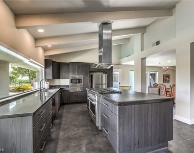 1926 Papago Lane - Photo Thumbnail 11