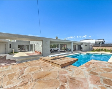 1926 Papago Lane - Photo Thumbnail 36