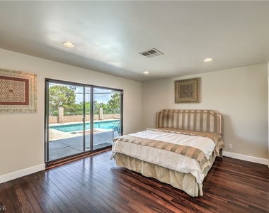 1926 Papago Lane - Photo Thumbnail 23