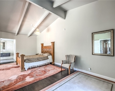 1926 Papago Lane - Photo Thumbnail 16