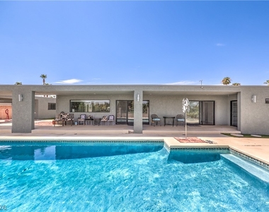 1926 Papago Lane - Photo Thumbnail 42