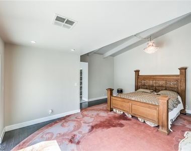1926 Papago Lane - Photo Thumbnail 18
