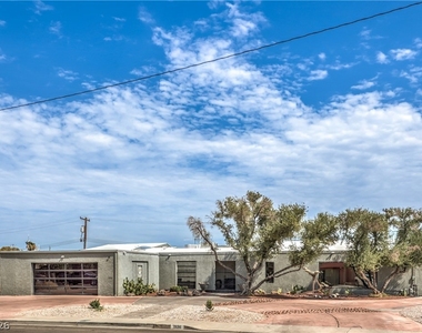 1926 Papago Lane - Photo Thumbnail 46