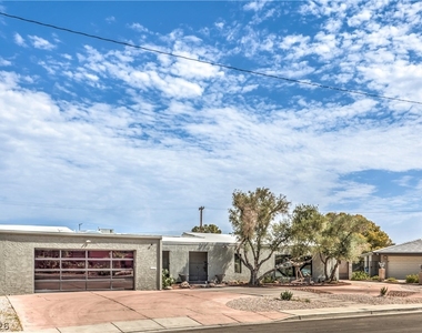1926 Papago Lane - Photo Thumbnail 45