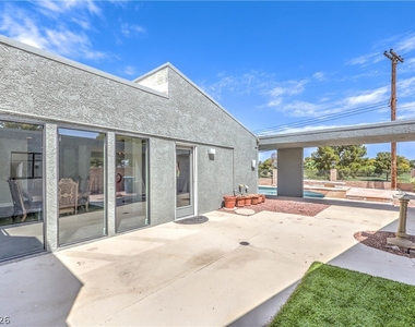 1926 Papago Lane - Photo Thumbnail 34