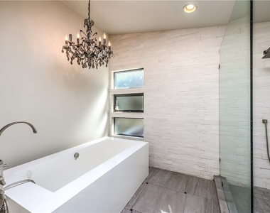 1926 Papago Lane - Photo Thumbnail 20
