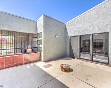 1926 Papago Lane - Photo Thumbnail 29