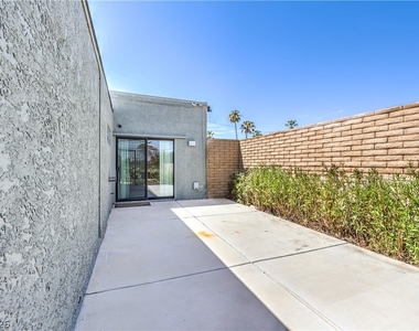 1926 Papago Lane - Photo Thumbnail 41