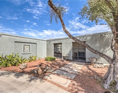 1926 Papago Lane - Photo Thumbnail 1