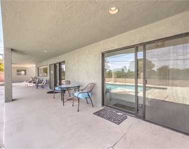 1926 Papago Lane - Photo Thumbnail 31